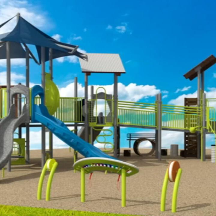 ADA playground construction (1).jpeg